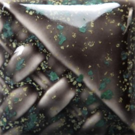 Enchanted Forest - 16 oz Mayco Stoneware Glaze